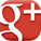 ΕΠΕΝΔΥΣΕΙΣ ΤΖΑΚΙΩΝ Google Plus icon
